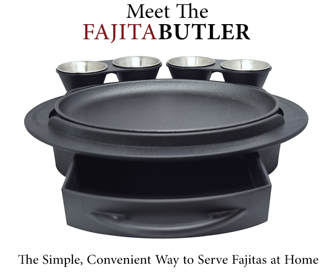 http://thefajitabutler.com/cdn/shop/files/meet-the-fajita-butler_1200x1200.png?v=1613554393