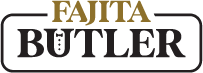 Fajita Butler Logo