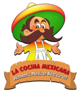 la cocina mexicana