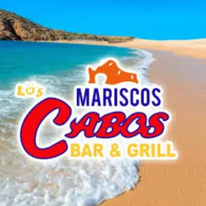 los cabos bar and grill