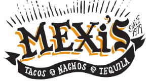 mexis_logo