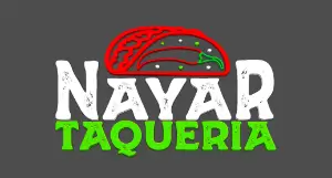 nayar taqueria