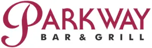 parkway bar and grill