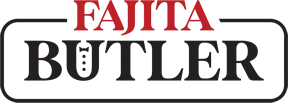 fajita butler logo