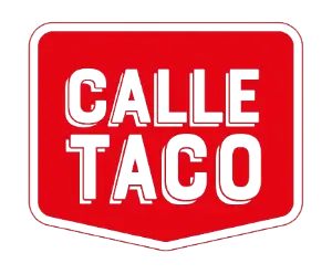 calle taco