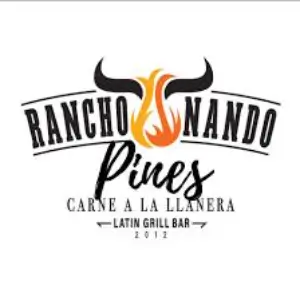 rancho nando