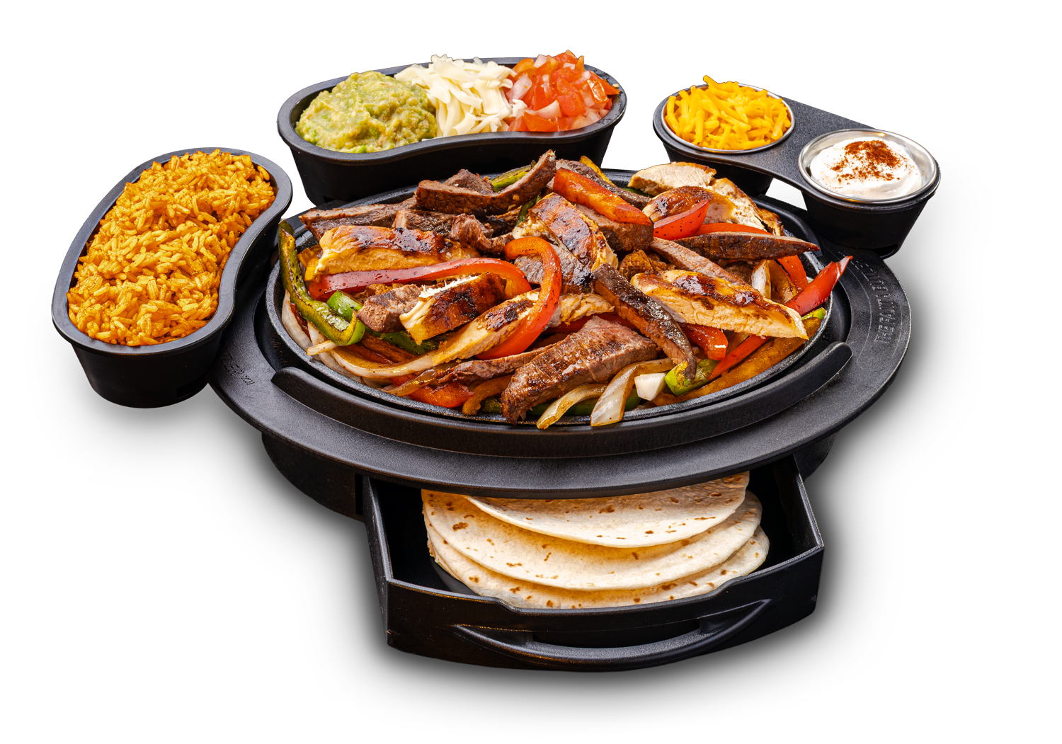 Fajita-butler-home2