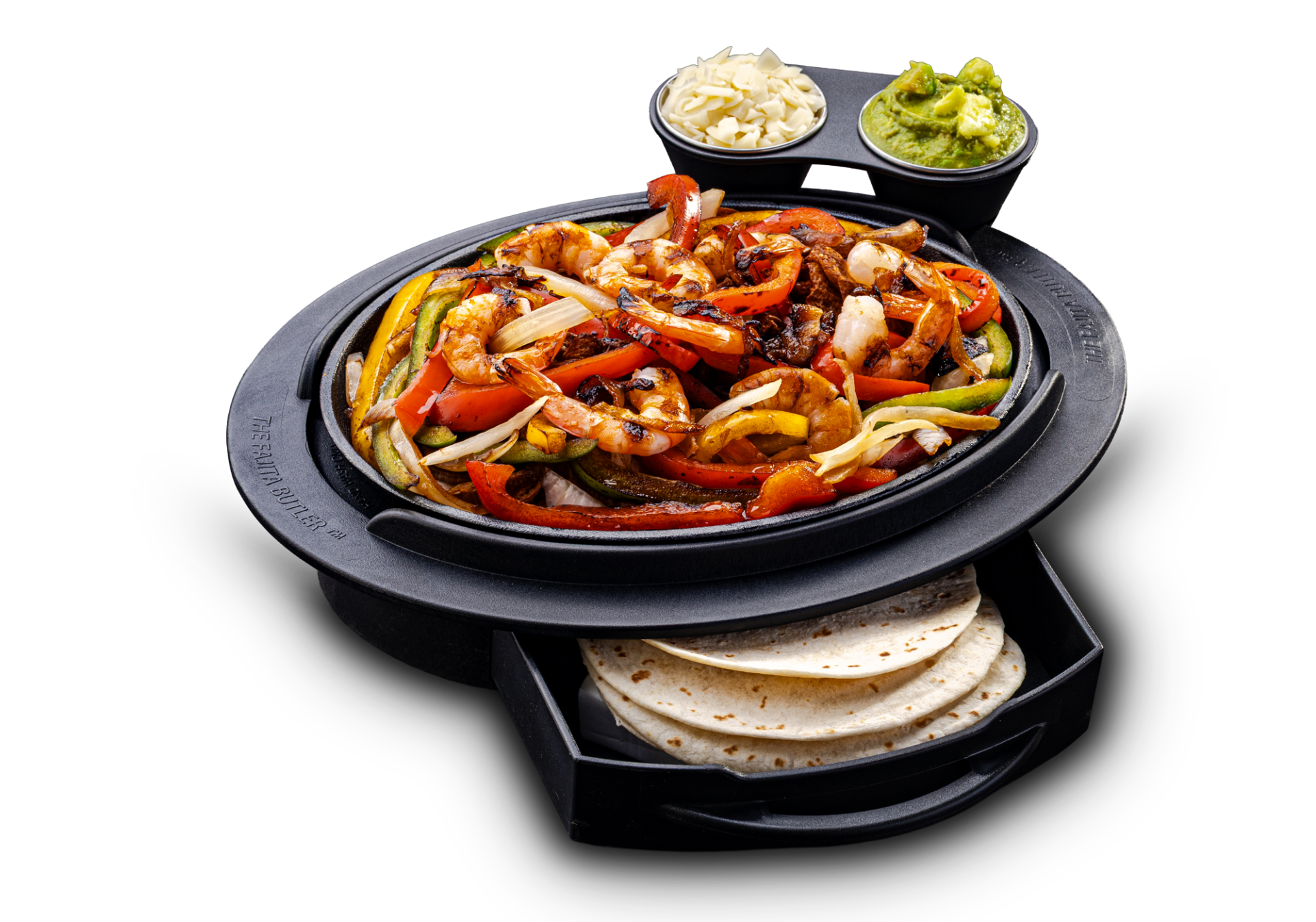 Fajita-butler-home3
