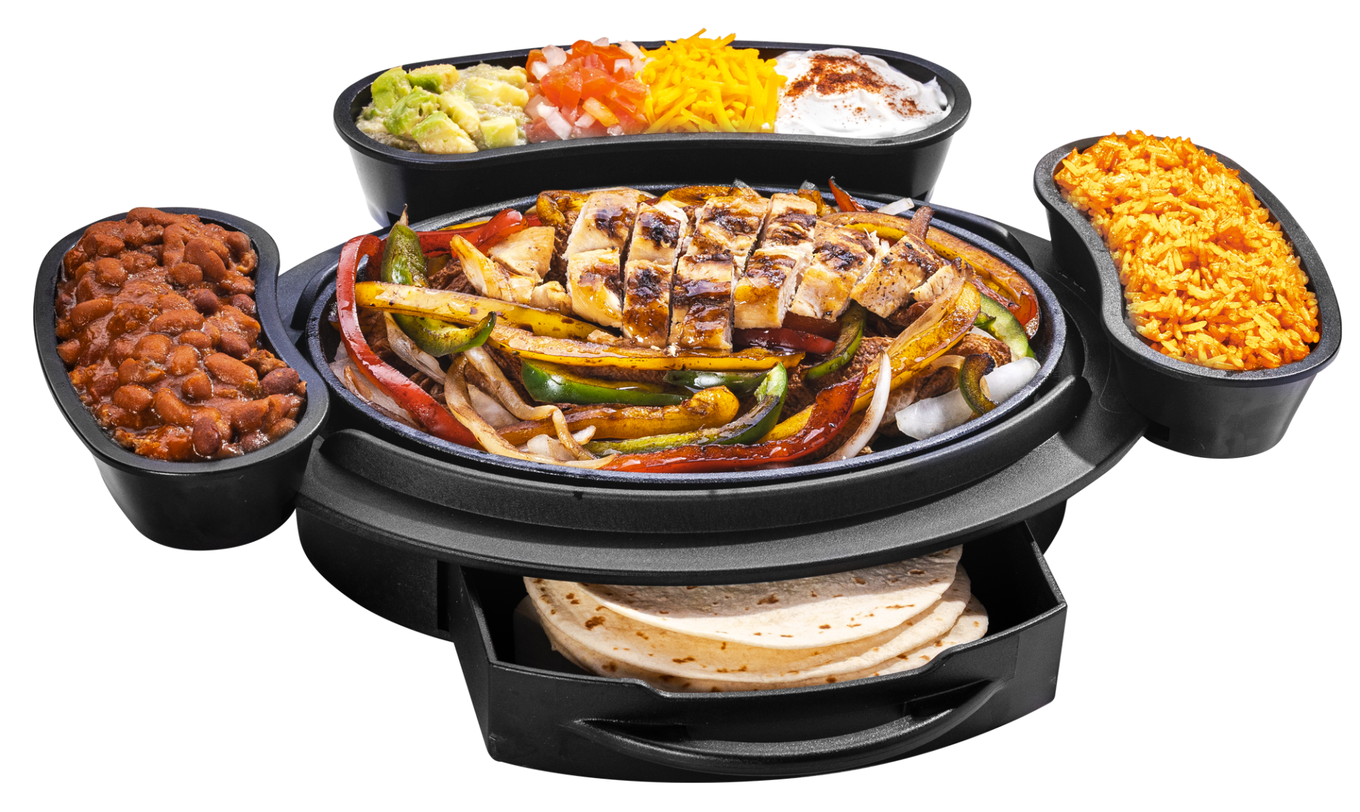 FAJITA-BUTLER0333