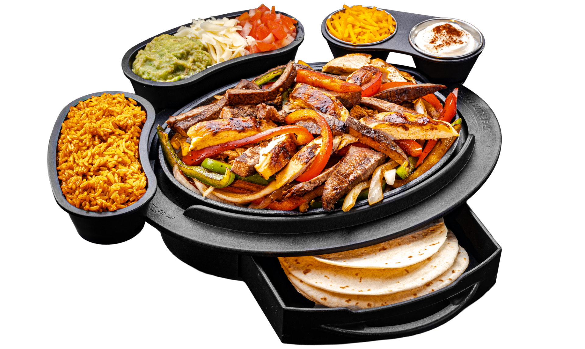 LV-Branding-FAJITA-BUTLER0333-1