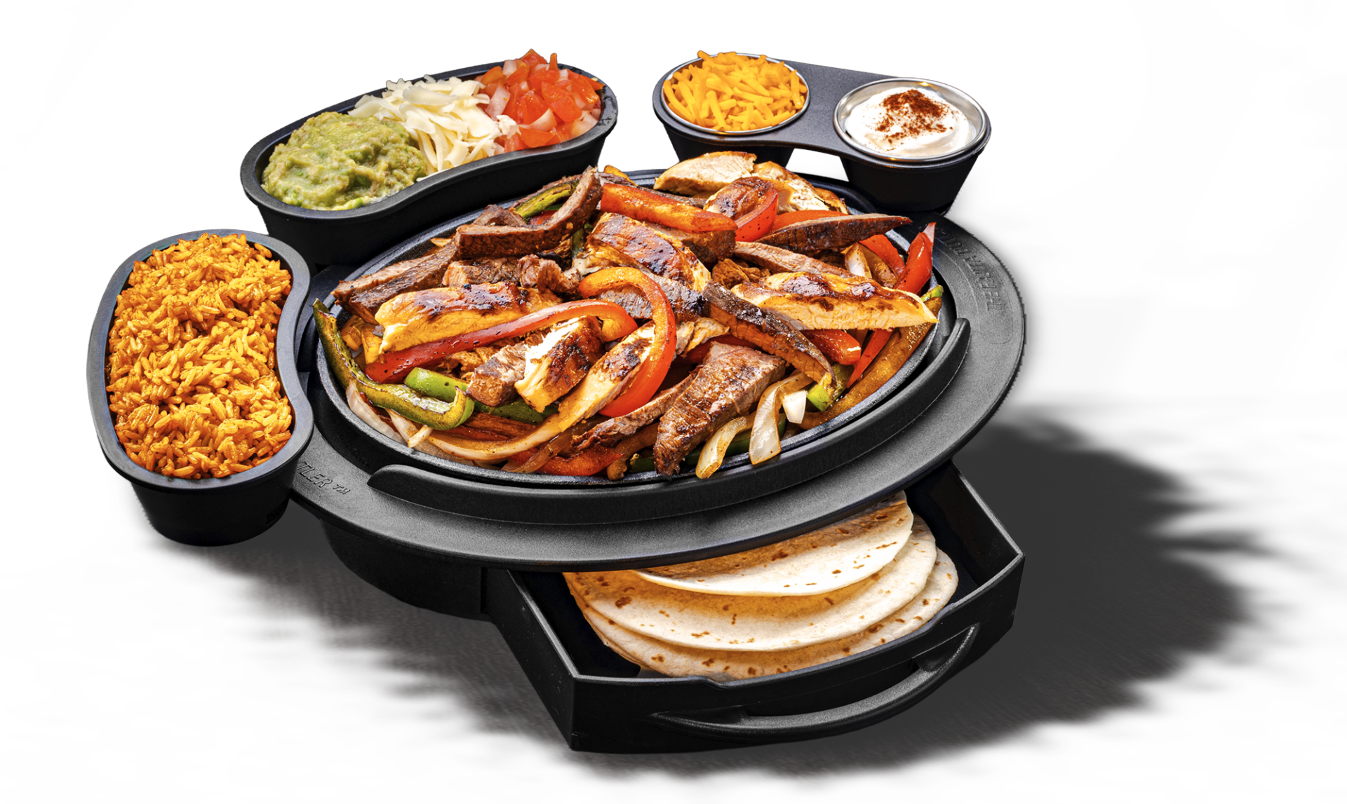 LV-Branding-FAJITA-BUTLER0333-1-v2