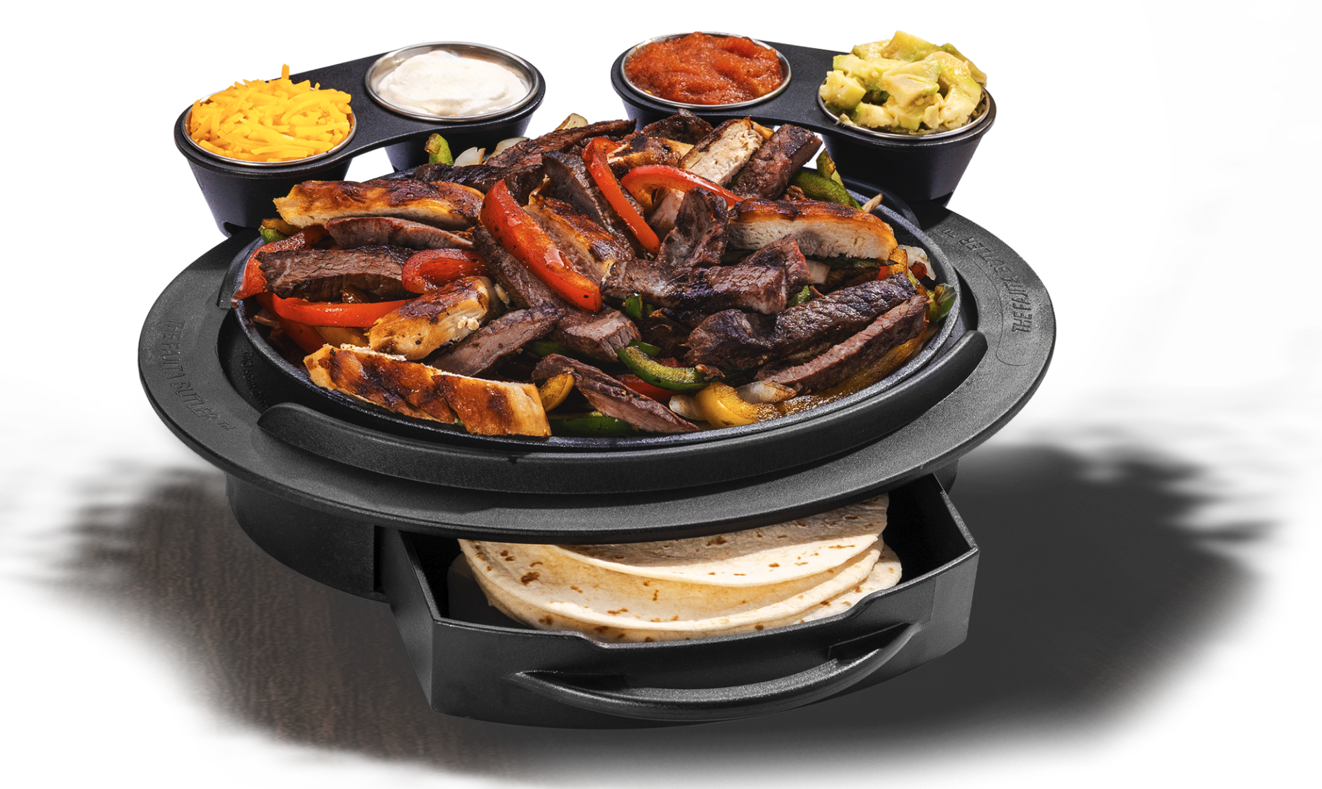 LV-Branding-FAJITA-BUTLER0333-1-v21