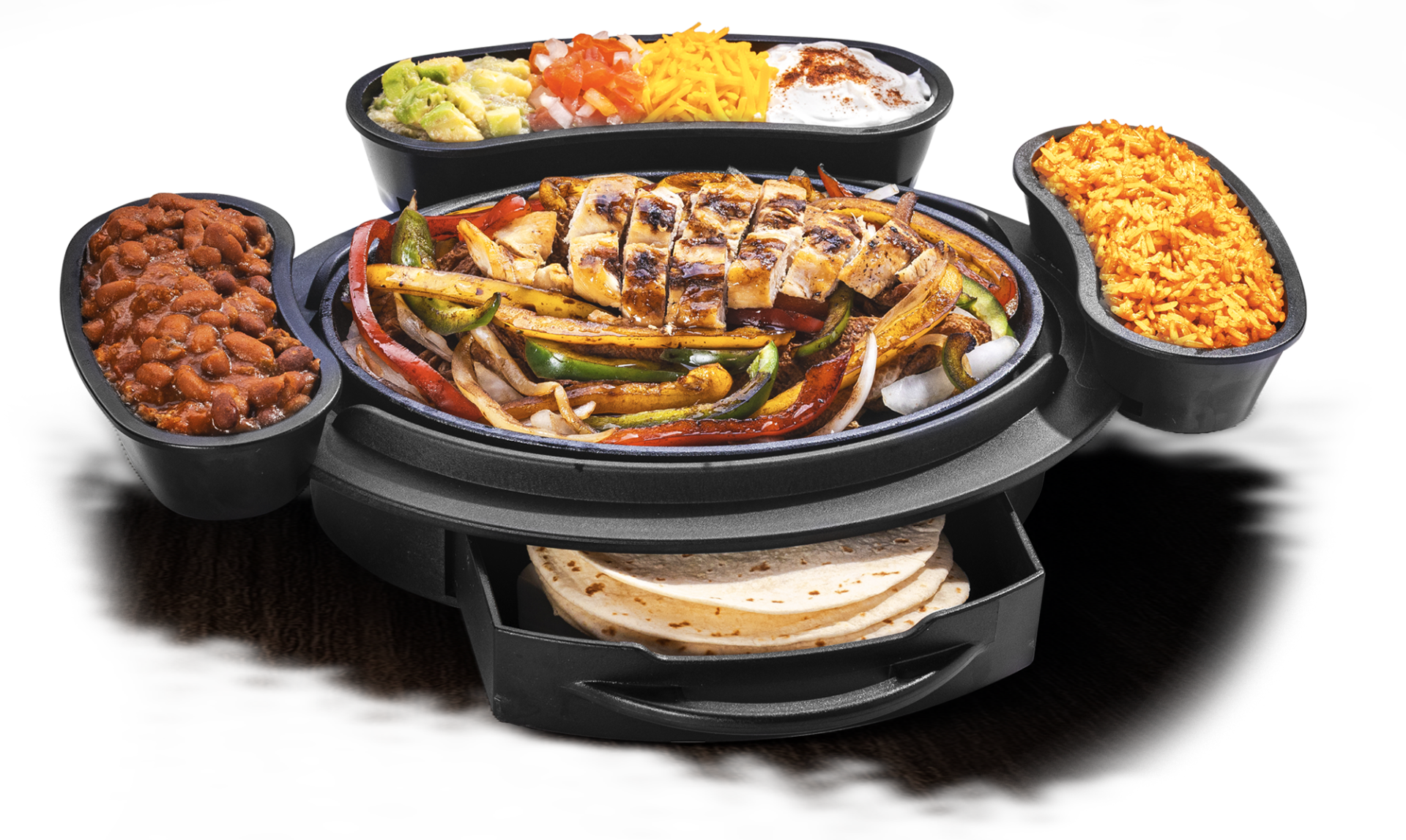 LV-Branding-FAJITA-BUTLER0333-1-v3