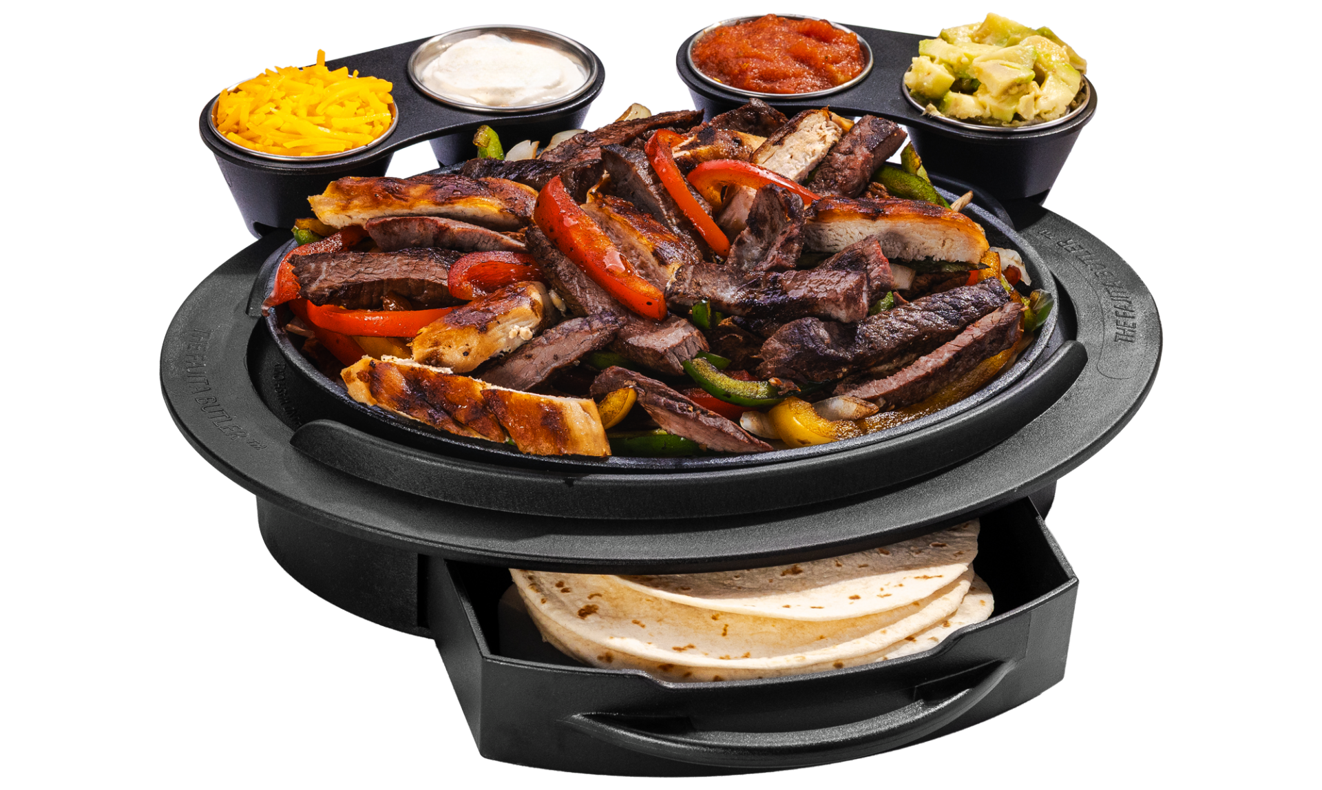 LV-Branding-FAJITA-BUTLER0333-3