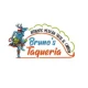 customer logo