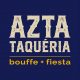 AZTA_696x696