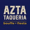 AZTA_696x696