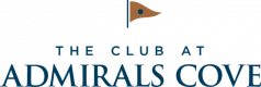AdmiralsCove_Logo_Main_RGB_v03