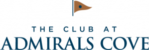 AdmiralsCove_Logo_Main_RGB_v03