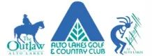 customer logo