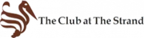 customer logo
