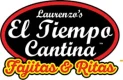 customer logo