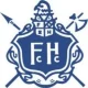 customer logo