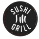 customer logo