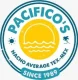 customer logo
