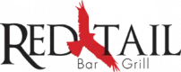 customer logo