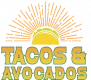 customer logo
