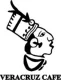 customer logo