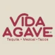 customer logo