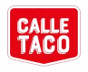 customer logo