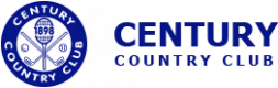 century
