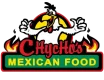 customer logo