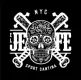customer logo