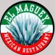 customer logo
