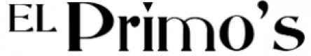 customer logo