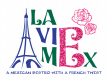 final-logo-version-1