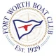 forth worth boat