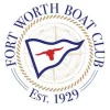 forth worth boat