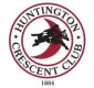 huntington