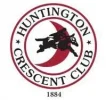 huntington