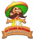 customer logo