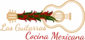 customer logo