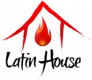 customer logo