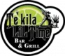 customer logo