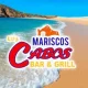 customer logo