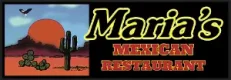 customer logo